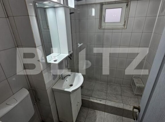 Apartament de închiriat 4 camere Central - 183843AI | BLITZ Suceava | Poza9