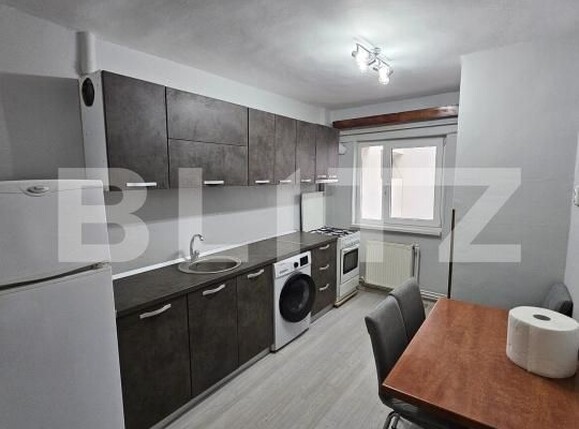 Apartament de închiriat 4 camere Central - 183843AI | BLITZ Suceava | Poza5