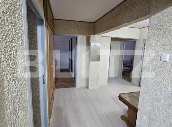 Apartament de închiriat 4 camere Central - 183843AI | BLITZ Suceava | Poza6