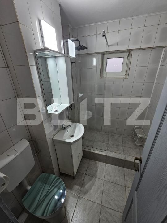 Apartament de închiriat 4 camere Central - 183843AI | BLITZ Suceava | Poza9