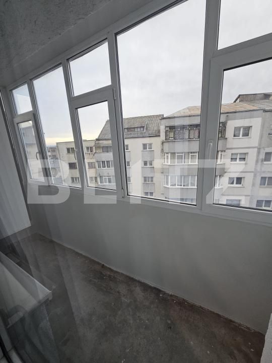 Apartament de închiriat 4 camere Central - 183843AI | BLITZ Suceava | Poza8