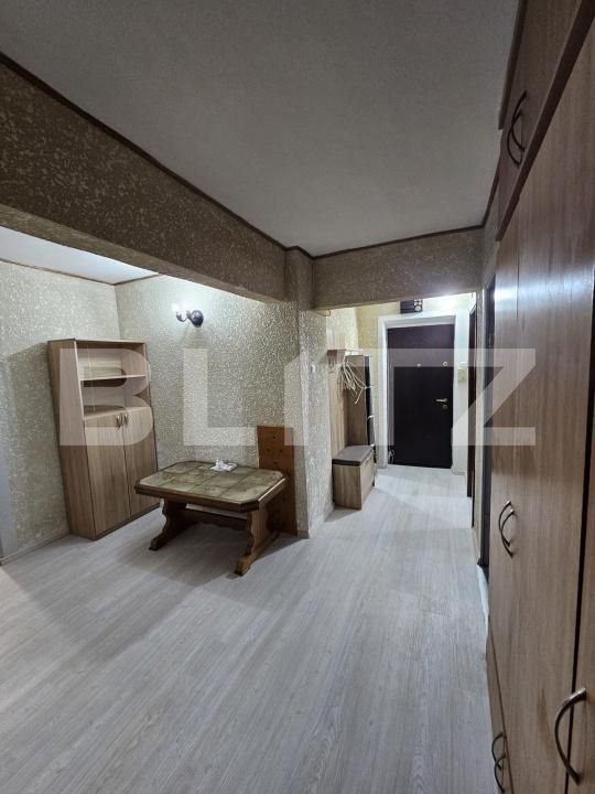 Apartament de închiriat 4 camere Central - 183843AI | BLITZ Suceava | Poza7