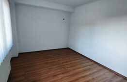 Spatiu birou, zona Stefan cel Mare, Radauti