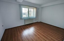 Spatiu birou, zona Stefan cel Mare, Radauti