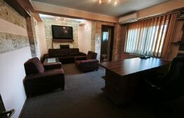 Spațiu birouri de închiriat Dornesti - 162790SIB | BLITZ Suceava | Poza1