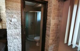 Spatiu birou, zona Stefan cel Mare, Radauti