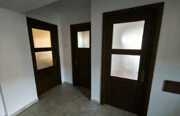 Spatiu birou, zona Stefan cel Mare, Radauti