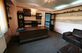 Spatiu birou, zona Stefan cel Mare, Radauti