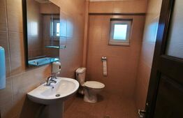 Spatiu birou, zona Stefan cel Mare, Radauti