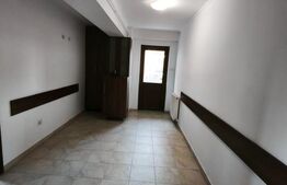 Spatiu birou, zona Stefan cel Mare, Radauti