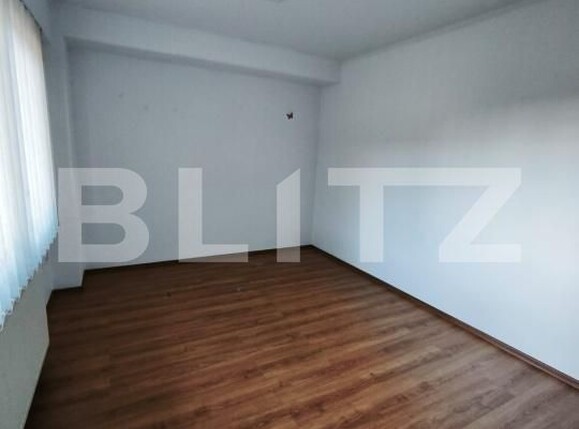 Spațiu birouri de închiriat Radauti - 183852SIB | BLITZ Suceava | Poza6