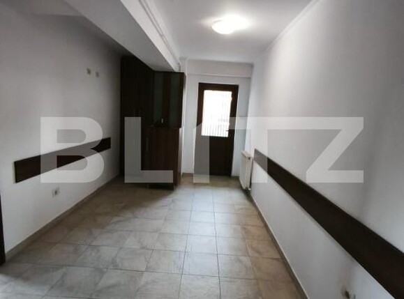 Spațiu birouri de închiriat Radauti - 183852SIB | BLITZ Suceava | Poza9