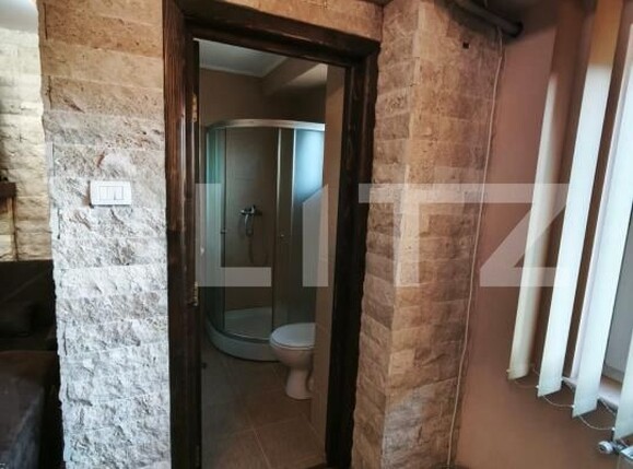 Spațiu birouri de închiriat Radauti - 183852SIB | BLITZ Suceava | Poza4