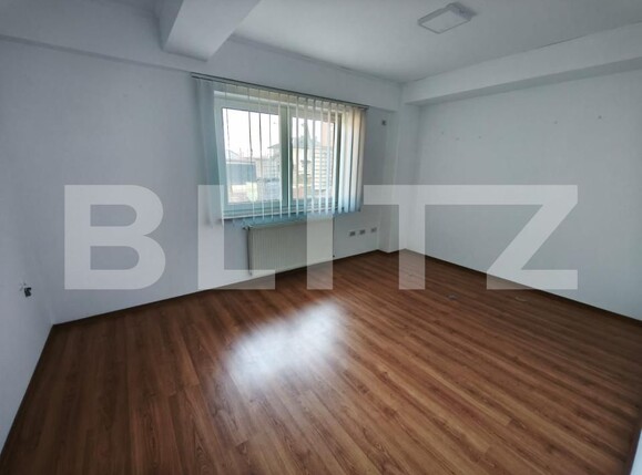 Spațiu birouri de închiriat Radauti - 183852SIB | BLITZ Suceava | Poza5