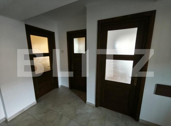 Spațiu birouri de închiriat Radauti - 183852SIB | BLITZ Suceava | Poza8