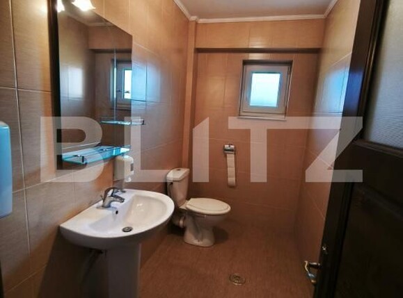 Spațiu birouri de închiriat Radauti - 183852SIB | BLITZ Suceava | Poza7