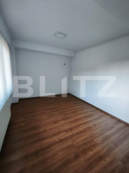 Spațiu birouri de închiriat Radauti - 183852SIB | BLITZ Suceava | Poza6