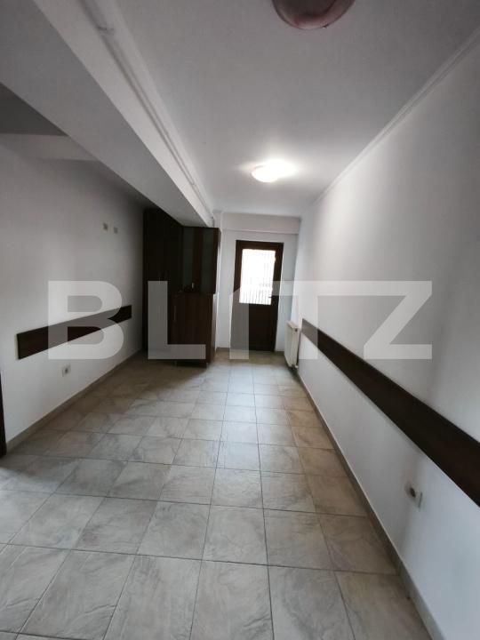 Spațiu birouri de închiriat Radauti - 183852SIB | BLITZ Suceava | Poza9