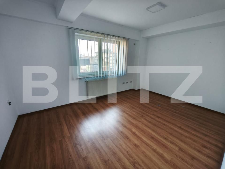 Spațiu birouri de închiriat Radauti - 183852SIB | BLITZ Suceava | Poza5