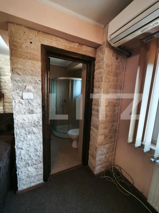 Spațiu birouri de închiriat Radauti - 183852SIB | BLITZ Suceava | Poza4