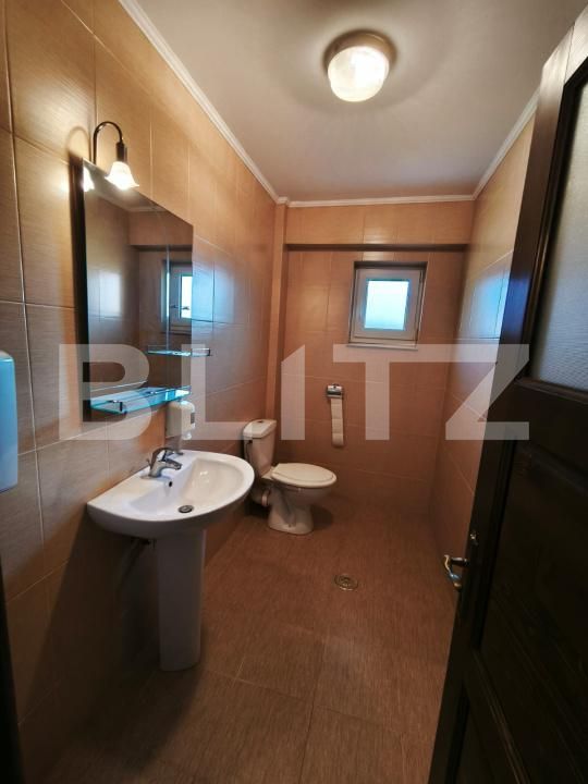 Spațiu birouri de închiriat Radauti - 183852SIB | BLITZ Suceava | Poza7