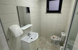 Spatiu birouri, parter, 55mp utili , Radauti