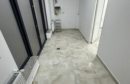 Spatiu birouri, parter, 55mp utili , Radauti