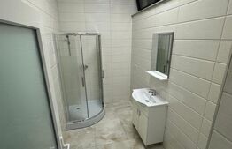 Spatiu birouri, parter, 55mp utili , Radauti