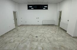 Spațiu birouri de închiriat Burdujeni - 158240SIB | BLITZ Suceava | Poza2