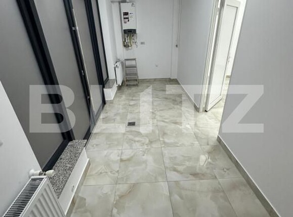 Spațiu birouri de închiriat Radauti - 183853SIB | BLITZ Suceava | Poza3