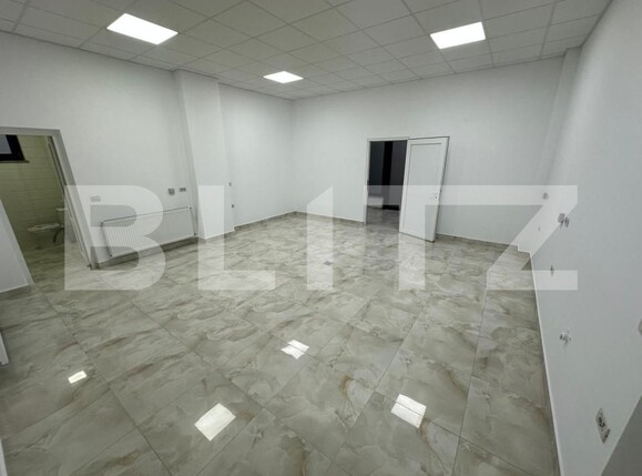 Spațiu birouri de închiriat Radauti - 183853SIB | BLITZ Suceava | Poza2