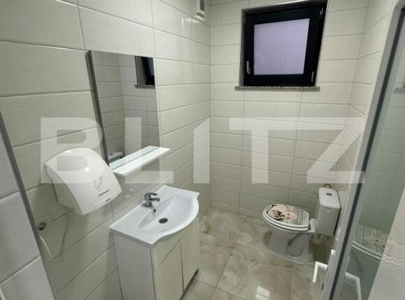 Spațiu birouri de închiriat Radauti - 183853SIB | BLITZ Suceava | Poza5