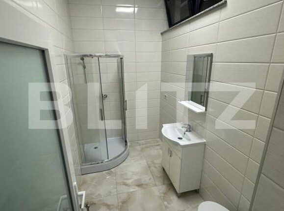 Spațiu birouri de închiriat Radauti - 183853SIB | BLITZ Suceava | Poza4