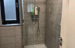 Apartament cu 2 camere, bloc nou, 58 mp, Burdujeni
