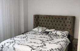 Apartament cu 2 camere, bloc nou, 58 mp, Burdujeni