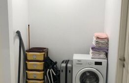 Apartament cu 2 camere, bloc nou, 58 mp, Burdujeni