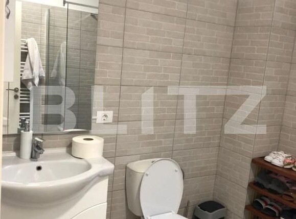 Apartament de vânzare 2 camere Burdujeni - 183879AV | BLITZ Suceava | Poza9