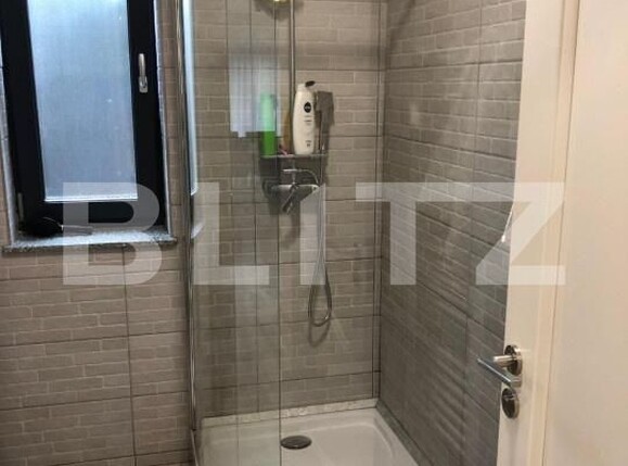 Apartament de vânzare 2 camere Burdujeni - 183879AV | BLITZ Suceava | Poza8