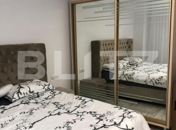 Apartament de vânzare 2 camere Burdujeni - 183879AV | BLITZ Suceava | Poza5