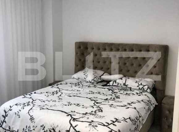 Apartament de vânzare 2 camere Burdujeni - 183879AV | BLITZ Suceava | Poza4
