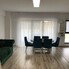 Apartament de vânzare 2 camere Burdujeni - 183879AV - Poza 6 din 9 | BLITZ Suceava | Poza1