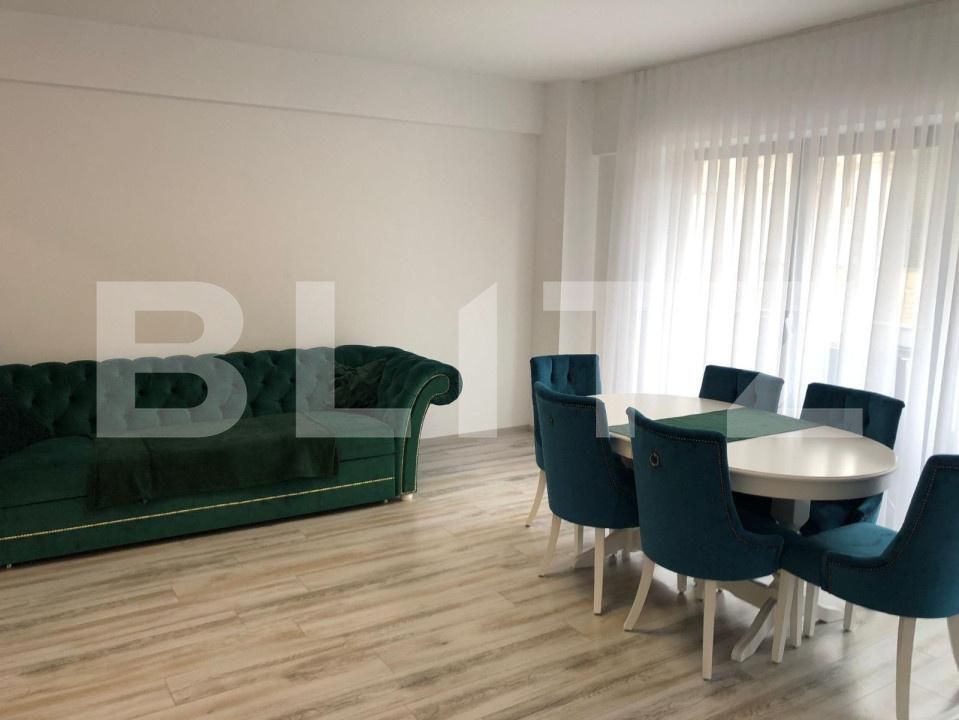Apartament de vânzare 2 camere Burdujeni - 183879AV | BLITZ Suceava | Poza3