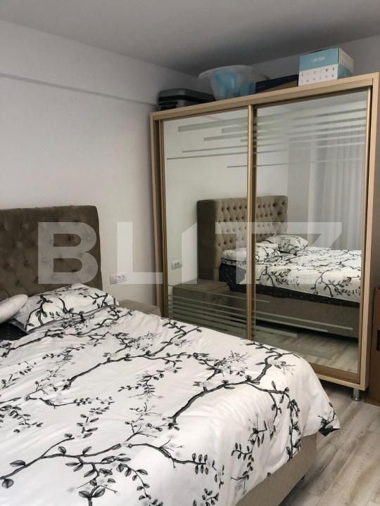 Apartament de vânzare 2 camere Burdujeni - 183879AV | BLITZ Suceava | Poza5