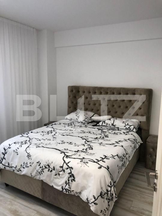 Apartament de vânzare 2 camere Burdujeni - 183879AV | BLITZ Suceava | Poza4