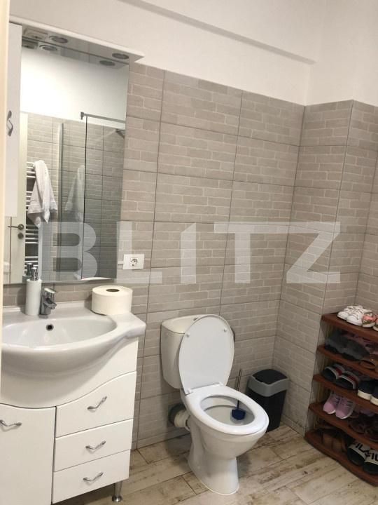 Apartament de vânzare 2 camere Burdujeni - 183879AV | BLITZ Suceava | Poza9