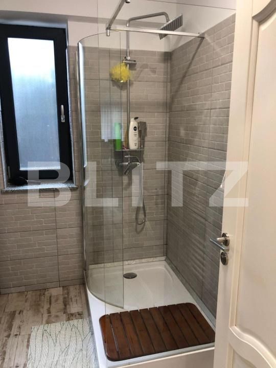 Apartament de vânzare 2 camere Burdujeni - 183879AV | BLITZ Suceava | Poza8