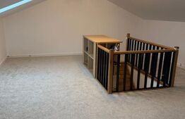 Apartament exclusivist cu loft la mansardă – 160 mp, Sf.Ilie