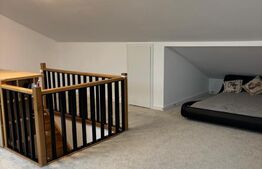 Apartament exclusivist cu loft la mansardă – 160 mp, Sf.Ilie