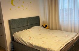 Apartament exclusivist cu loft la mansardă – 160 mp, Sf.Ilie