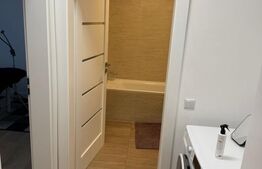 Apartament exclusivist cu loft la mansardă – 160 mp, Sf.Ilie